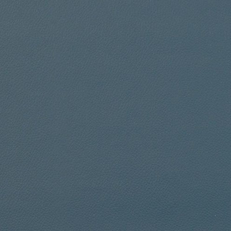 Ткань Kravet fabric EXTREME.515.0 Ткань Kravet fabric EXTREME.515.0
