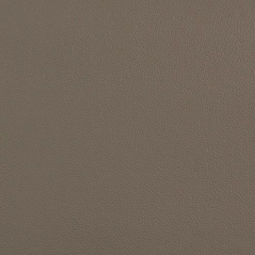 Ткань Kravet fabric EXTREME.21.0