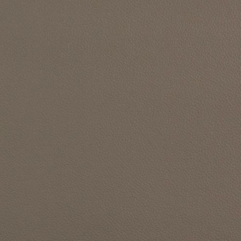 Ткань Kravet fabric EXTREME.21.0
