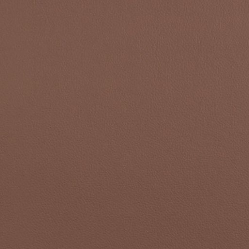 Ткань Kravet fabric EXTREME.66.0