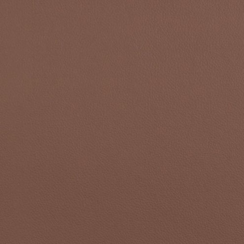 Ткань Kravet fabric EXTREME.66.0