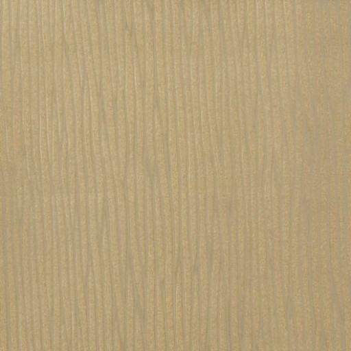 Ткань Kravet fabric FAME.16.0