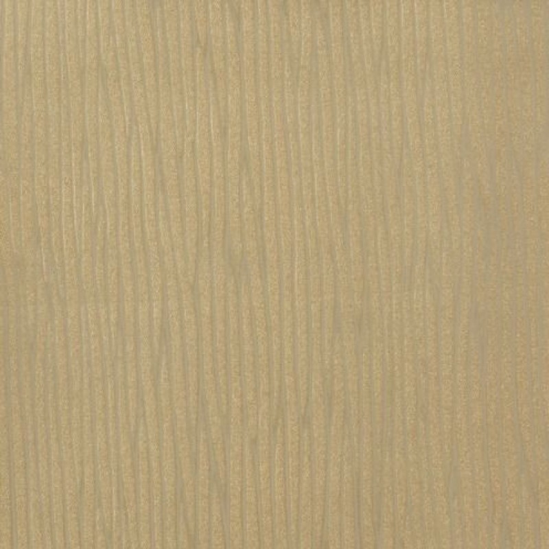 Ткань Kravet fabric FAME.16.0