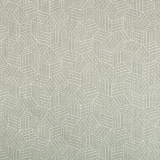 Ткань Kravet fabric FACETED.11.0