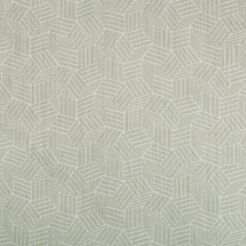 Ткань Kravet fabric FACETED.11.0 Ткань Kravet fabric FACETED.11.0