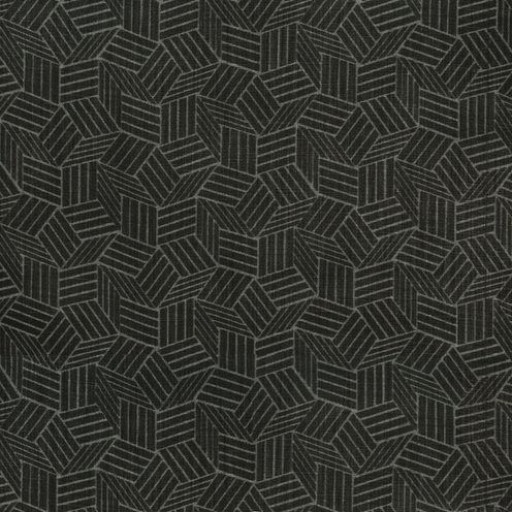 Ткань Kravet fabric FACETED.8.0