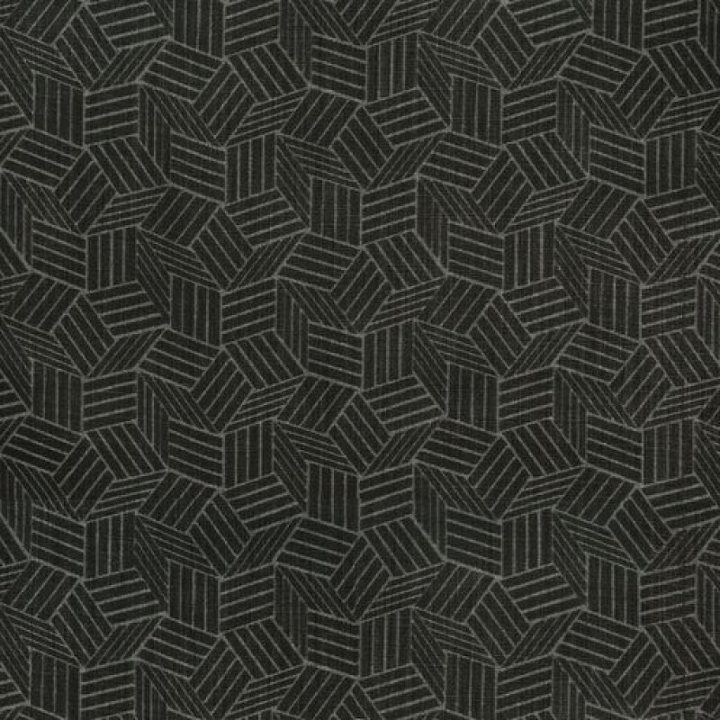 Ткань Kravet fabric FACETED.8.0 Ткань Kravet fabric FACETED.8.0