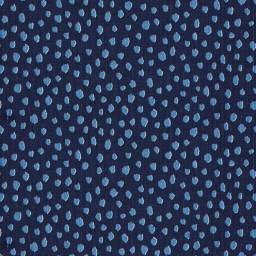 Ткань Kravet fabric FAUNA.50.0 Ткань Kravet fabric FAUNA.50.0