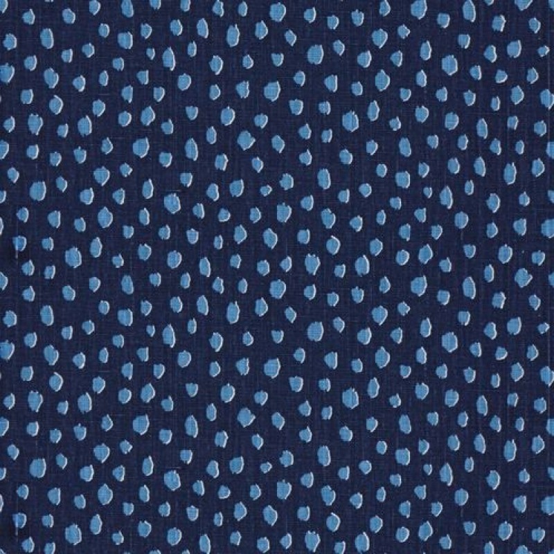 Ткань Kravet fabric FAUNA.50.0 Ткань Kravet fabric FAUNA.50.0