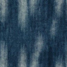 Ткань Kravet fabric FADEDJEANS.5.0