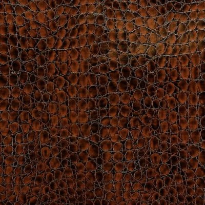 Ткань Kravet fabric FAB FAUX.24.0