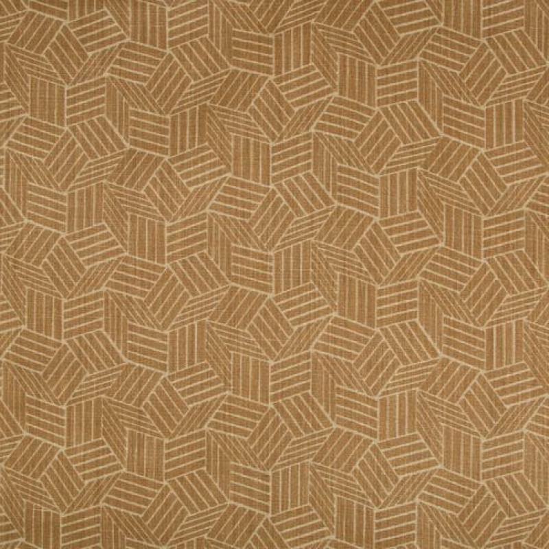 Ткань Kravet fabric FACETED.6.0 Ткань Kravet fabric FACETED.6.0