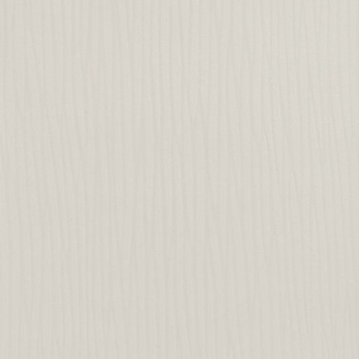 Ткань Kravet fabric FAME.1.0 Ткань Kravet fabric FAME.1.0