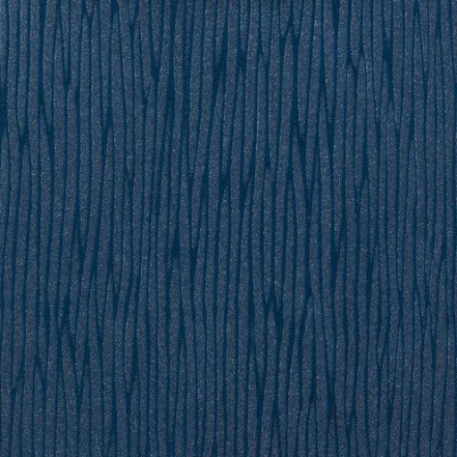 Ткань Kravet fabric FAME.5.0