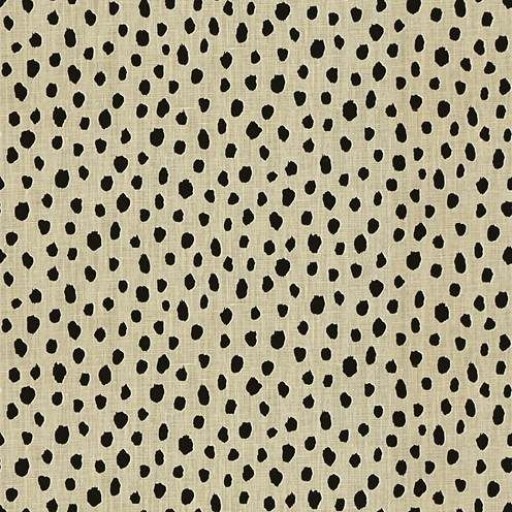 Ткань Kravet fabric FAUNA.816.0