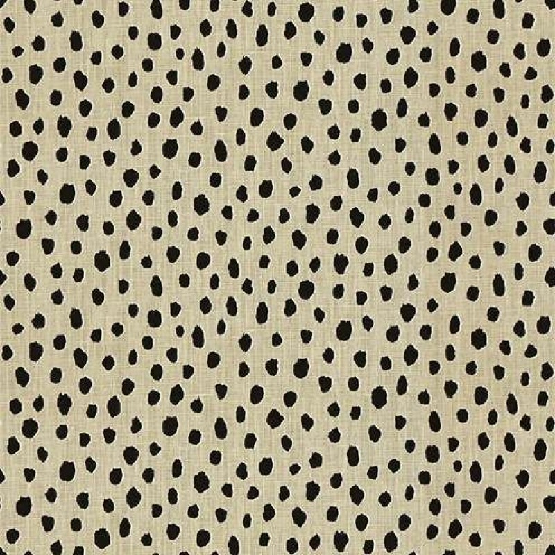 Ткань Kravet fabric FAUNA.816.0