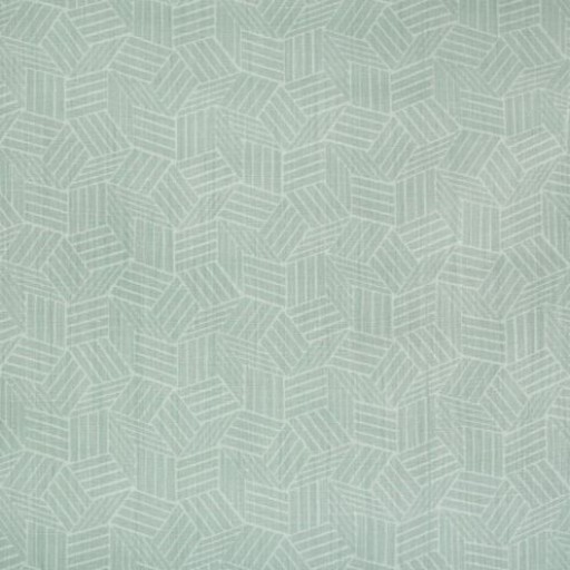 Ткань Kravet fabric FACETED.23.0