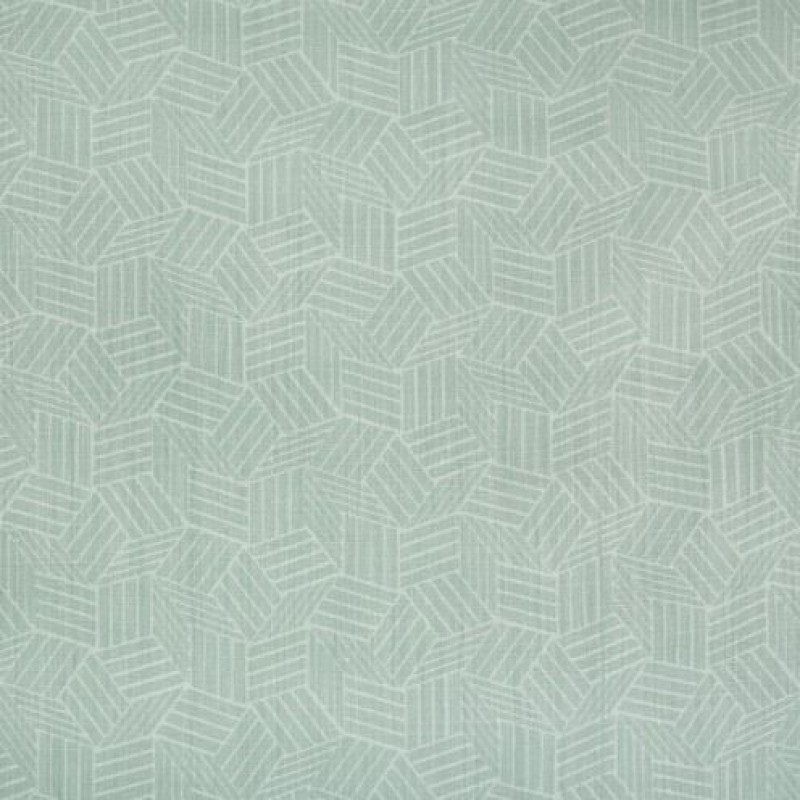 Ткань Kravet fabric FACETED.23.0