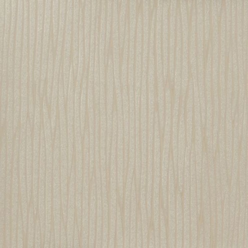 Ткань Kravet fabric FAME.11.0