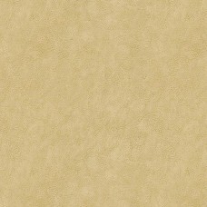 Ткань Kravet Kravet couture FAUX...