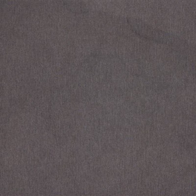 Ткань Kravet fabric FAUX SATIN.66.0