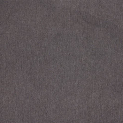 Ткань Kravet fabric FAUX SATIN.66.0