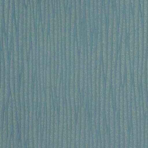 Ткань Kravet fabric FAME.15.0