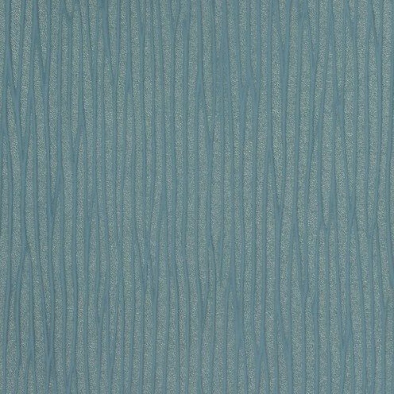 Ткань Kravet fabric FAME.15.0 Ткань Kravet fabric FAME.15.0