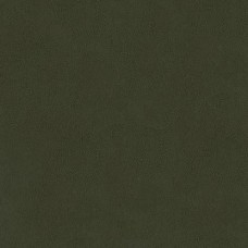 Ткань Kravet Kravet couture FAUX...