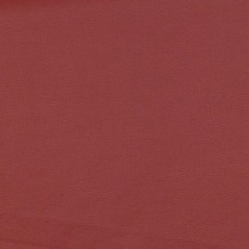 Ткань Kravet fabric FAWN.9.0