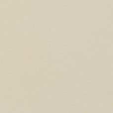 Ткань Kravet fabric FAWN.1.0