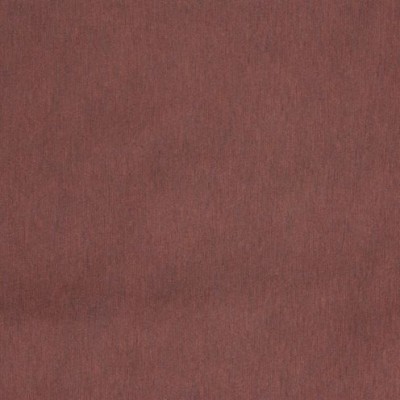Ткань Kravet fabric FAUX SATIN.10.0