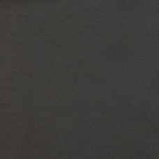 Ткань Kravet fabric FAWN.8.0