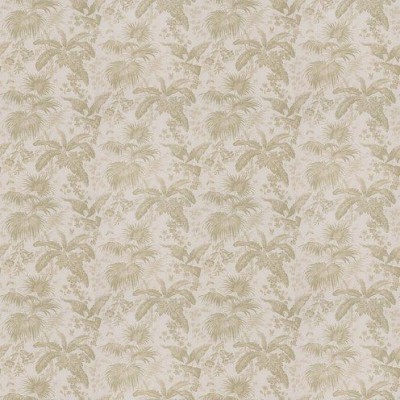Ткань Kravet fabric FLAMANDS.11.0