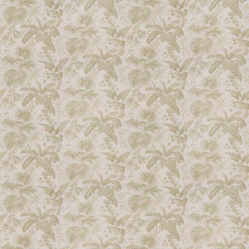 Ткань Kravet fabric FLAMANDS.11.0