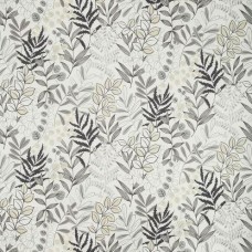 Ткань Kravet fabric FERNGARDEN.21.0