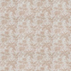 Ткань Kravet fabric FLAMANDS.716.0