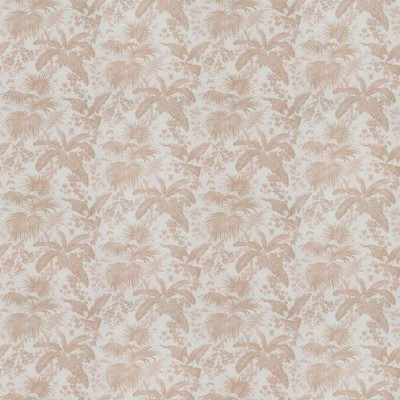 Ткань Kravet fabric FLAMANDS.716.0