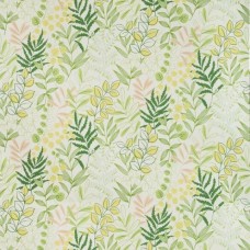 Ткань Kravet fabric FERNGARDEN.13.0