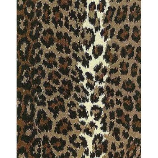 Ткань Kravet fabric FIERCE.16.0