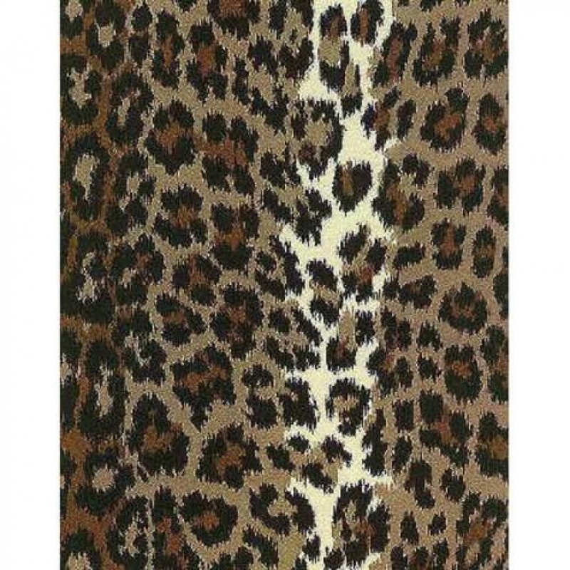 Ткань Kravet fabric FIERCE.16.0