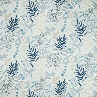Ткань Kravet fabric FERNGARDEN.15.0