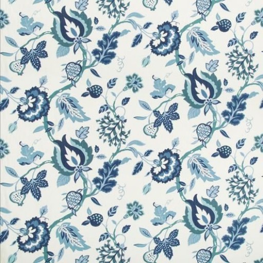 Ткань Kravet fabric FOLKWAY.5.0