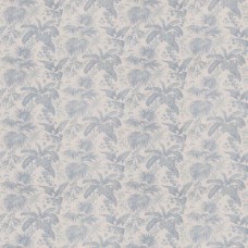 Ткань Kravet fabric FLAMANDS.15.0