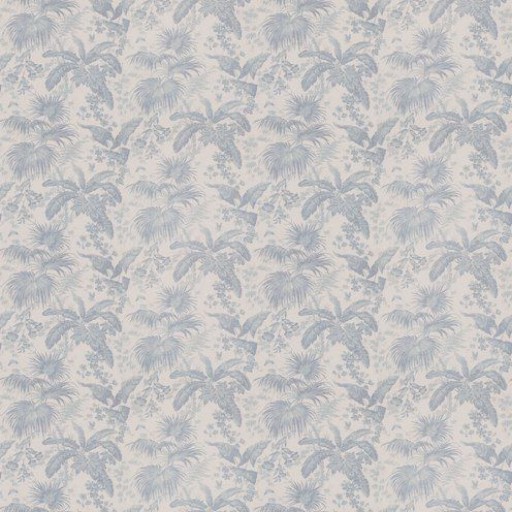 Ткань Kravet fabric FLAMANDS.15.0