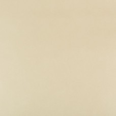 Ткань Kravet fabric FRANKEL.116.0