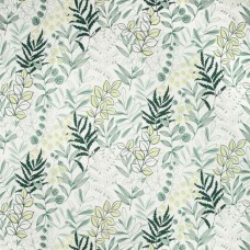 Ткань Kravet fabric FERNGARDEN.35.0