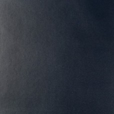 Ткань Kravet fabric FRANKEL.50.0