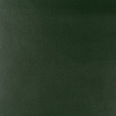 Ткань Kravet fabric FRANKEL.30.0