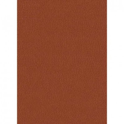 Ткань Kravet fabric FORTUNE.24.0